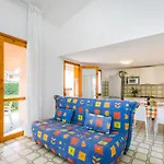 Villaggio Sole B-2 By Interhome *