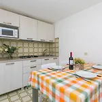 Villaggio Sole B-2 By Interhome Σπίτι διακοπών *