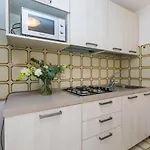Villaggio Sole B-2 By Interhome * Μπιμπιόνε