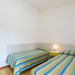 Villaggio Sole B-2 By Interhome Hébergement de vacances