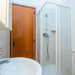 Villaggio Sole B-2 By Interhome * Μπιμπιόνε