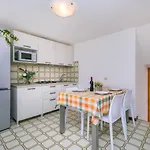 Σπίτι διακοπών Villaggio Sole B-2 By Interhome