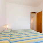 Villaggio Sole B-2 By Interhome Hébergement de vacances Bibione