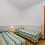 Villaggio Sole B-2 By Interhome Hébergement de vacances