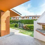 Villaggio Sole B-2 By Interhome