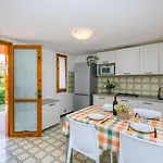 Villaggio Sole B-2 By Interhome Σπίτι διακοπών Μπιμπιόνε