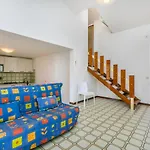 Villaggio Sole B-2 By Interhome * Μπιμπιόνε