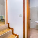 Σπίτι διακοπών Villaggio Sole B-2 By Interhome *