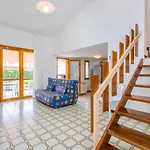 Villaggio Sole B-2 By Interhome Σπίτι διακοπών
