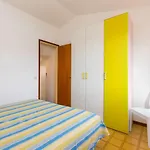 Σπίτι διακοπών Villaggio Sole B-2 By Interhome Μπιμπιόνε