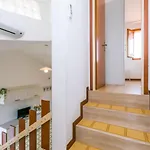 Villaggio Sole B-2 By Interhome Σπίτι διακοπών Μπιμπιόνε