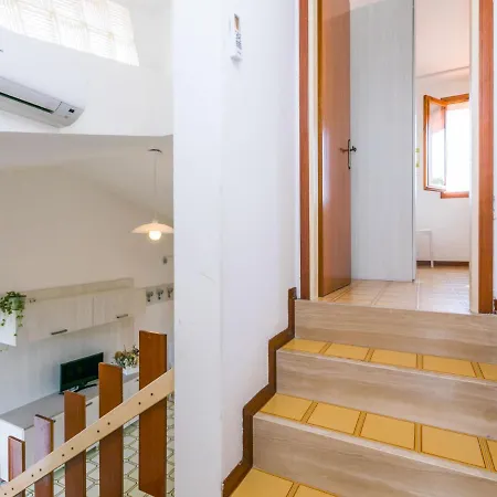 Villaggio Sole B-2 By Interhome Vakantiehuis Bibione