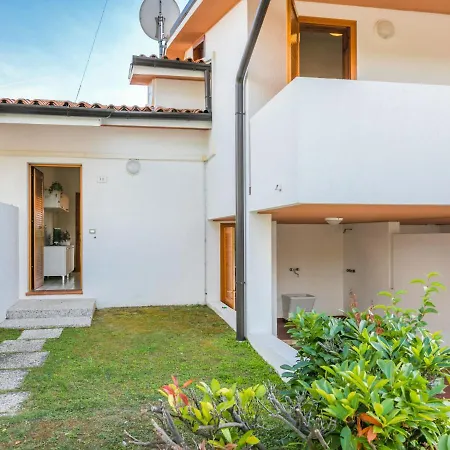 Villaggio Sole B-2 By Interhome Holiday home Bibione