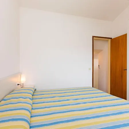 Villaggio Sole B-2 By Interhome Vakantiehuis Bibione