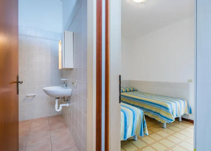 Villaggio Sole B-2 By Interhome Casa vacanze Bibione