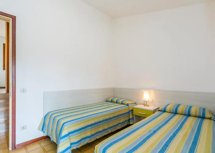 Villaggio Sole B-2 By Interhome Casa vacanze