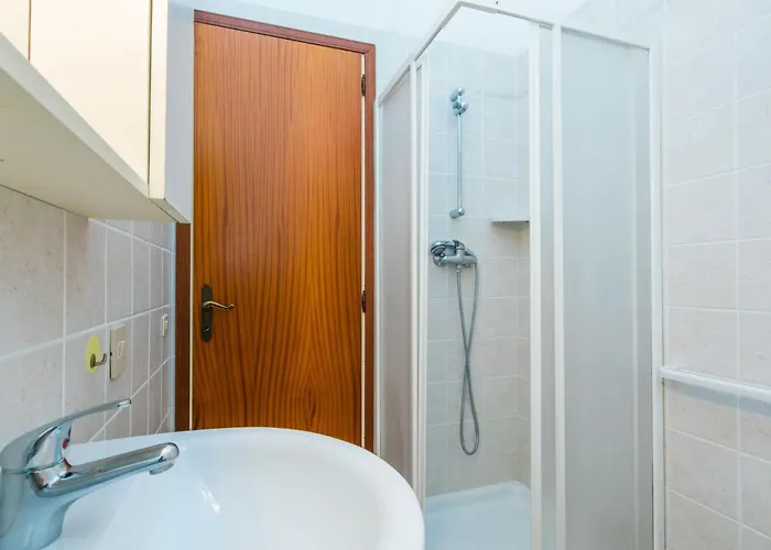 Villaggio Sole B-2 By Interhome * Bibione