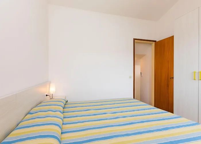 Villaggio Sole B-2 By Interhome Feriehus Bibione