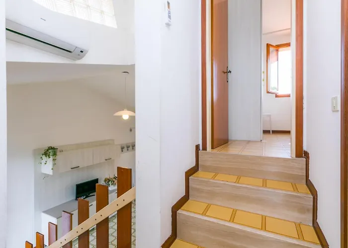 Villaggio Sole B-2 By Interhome Casa vacanze Bibione