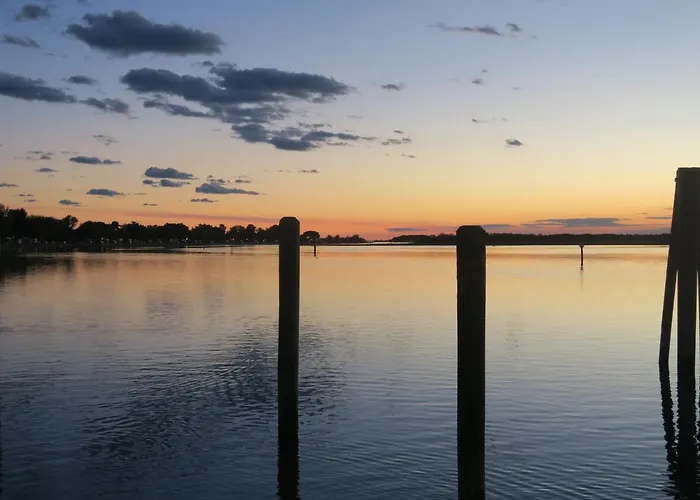 Feriehus Villaggio Sole B-2 By Interhome Bibione